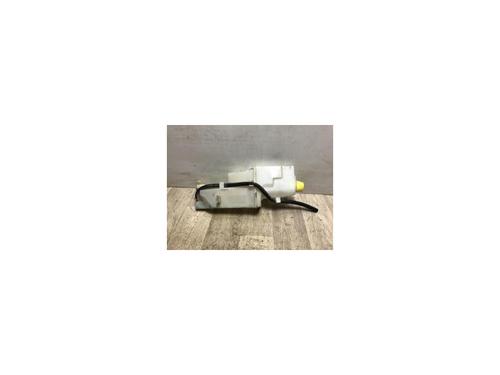 Used Expansion tank NISSAN MICRA IV (K13K, K13KK) 1.2 (80 hp) 20668165