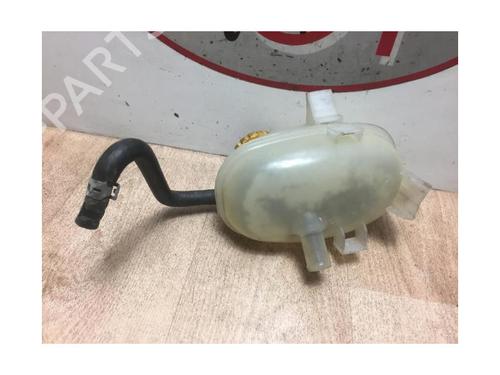Expansion tank OPEL AGILA A (H00) 1.2 16V Twinport (F68) | BP13274179C120 