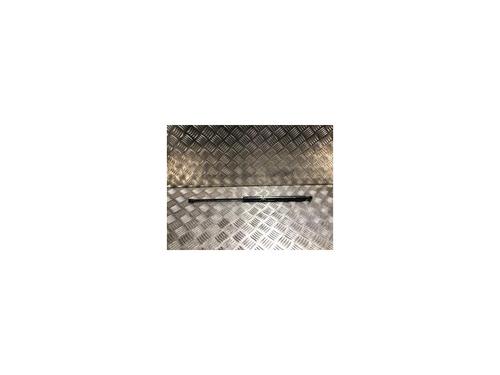 Gassdemper Bakluke CITROËN C3 Picasso (SH_) 1.4 VTi 95 (SH8FSC, SH8FP0, SH8FP6) (95 hp) 26197914