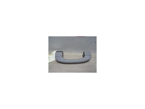 Used Interior roof handle BMW 5 (E60) 530 d (218 hp) 12972683