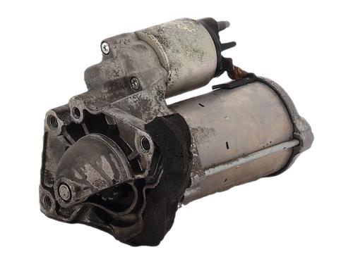 Startmotor Startmotor NISSAN X-TRAIL III (T32_, T32R, T32RR) 1.6 dCi (T32) (130 hp) 37462757 37462757