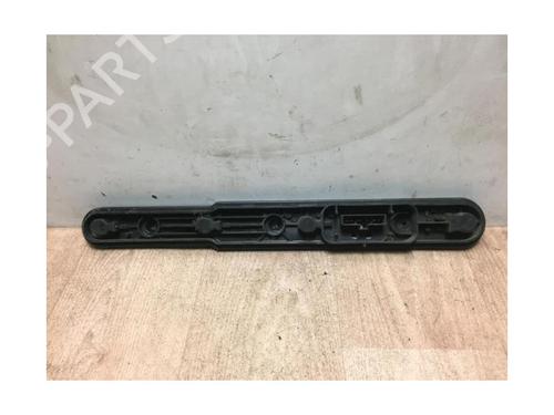 Licence plate light FORD C-MAX (DM2) 1.8 TDCi | BP13290803I40 