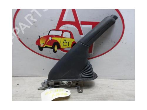 Hand brake FIAT 500 (312_) 1.3 D Multijet (312AXE1A) | BP28718724I18