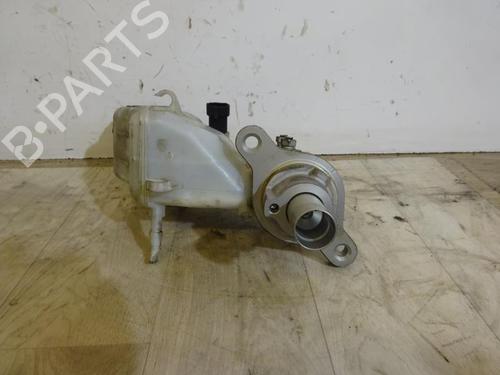 Used Brake master cylinder OPEL CORSA D (S07) 1.4 (L08, L68) (100 hp) 13276984