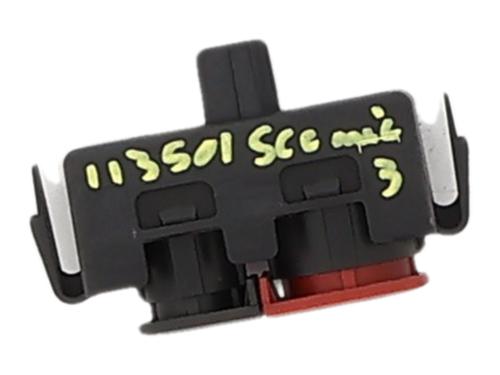 Warning switch RENAULT SCÉNIC III (JZ0/1_) 1.5 dCi | BP37030549I22 - Image 5