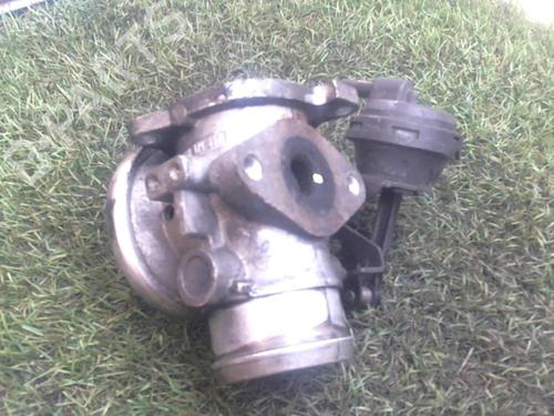 EGR-Ventil AUDI A3 (8L1) 1.9 TDI | BP29811974M69 