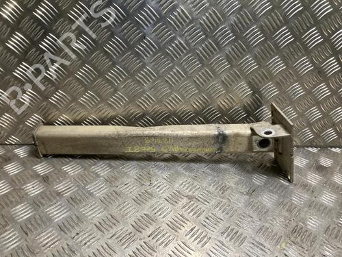 Used Other Other PEUGEOT 5008 (0U_, 0E_) 2.0 HDi 150 / BlueHDi 150 (150 hp) 33398050 33398050