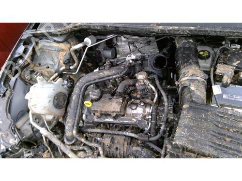Hinge/Door check strap SEAT IBIZA V (KJ1, KJG) 1.0 TSI | BP23035919C146 