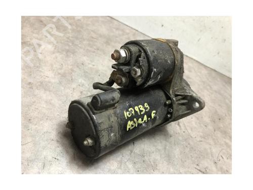 Starter OPEL ASTRA F Hatchback (T92) 1.4 i 16V (F08, M08, F68, M68) | BP28334774M8 