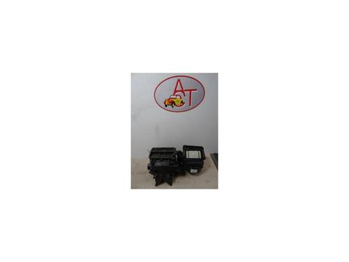 Used Heater matrix box DODGE CALIBER 2.0 CRD (140 hp) 13036267
