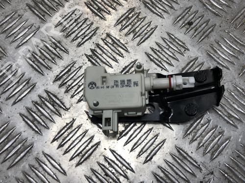 Used Switch AUDI TT (8N3) 1.8 T (180 hp) 31203676