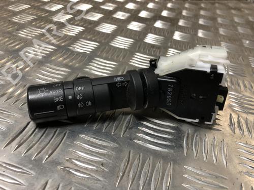 Schalter für NISSAN QASHQAI I (J10, NJ10) 2.0 All-wheel Drive (141 hp) 31243997