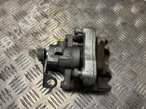 Used Left rear brake caliper CITROËN C4 CACTUS 1.2 PureTech 130 (131 hp) 32330113