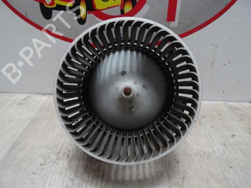 Used Heater blower motor FIAT 500 (312_) 1.2 (312AXA1A) (69 hp) 28287568