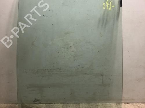 front-right-door-window-peugeot-boxer-van-244-2001-30785448 main image