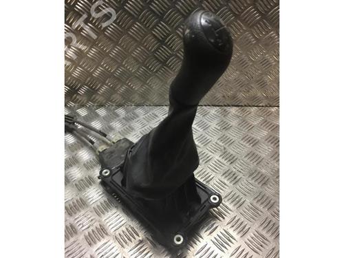 Gear lever DACIA SANDERO II 1.0 SCe 75 (B8JC, B8JD, B8NC) | BP24232068M90 