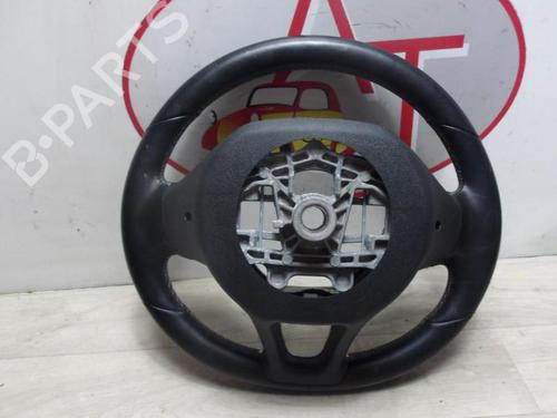Steering wheel PEUGEOT 208 I (CA_, CC_) 1.5 BlueHDI 100 | BP28722102C49