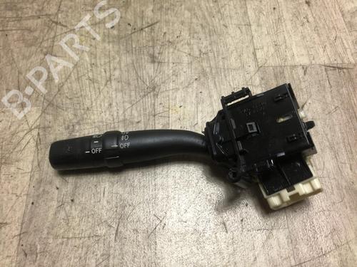 Used Switch TOYOTA AVENSIS (_T25_) 2.0 D-4D (CDT250_, CDT250R) (116 hp) 20625448