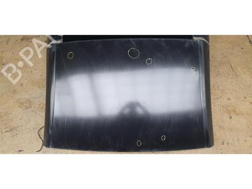 Sunroof PEUGEOT 308 CC (4B_) 2.0 HDi | BP13264727C124 