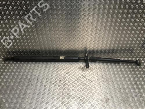 Transmisión central FIAT FREEMONT (345_) 2.0 JTD 4x4 (170 hp) 31196352