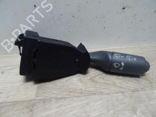 Used Switch SMART CITY-COUPE (450) 0.7 (450.352, 450.353) (61 hp) 23068010