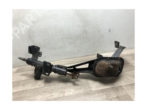 Rattakselaggregat RENAULT 4 (112_) 0.8 (1123) | BP30784912M21