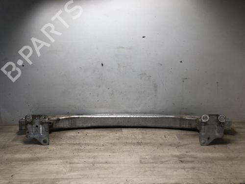 BP20621910C109 main image