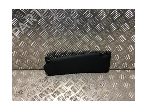 Other AUDI TT (8N3) 1.8 T | BP27551546O1 