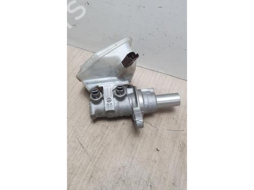 Brake master cylinder PEUGEOT 308 SW II (LC_, LJ_, LR_, LX_, L4_) 1.6 HDi / BlueHDi 115 (LCBHXM, LCBHXT) | BP13277150M77 