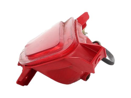 Left taillight HYUNDAI VELOSTER (FS) 1.6 GDI | BP39206539C34 - Image 2