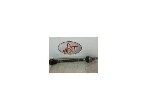 Used Right front driveshaft SEAT TOLEDO II (1M2) 1.9 TDI (110 hp) 28799854