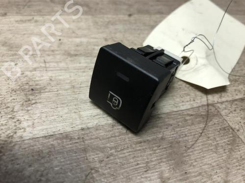 Used Switch CITROËN BERLINGO Box Body/MPV (B9) 1.6 HDi 90 (90 hp) 23873412