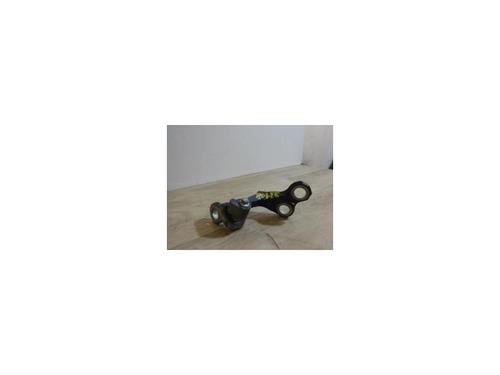 Used Hinge/Door check strap FORD KUGA I 2.0 TDCi (136 hp) 13229239