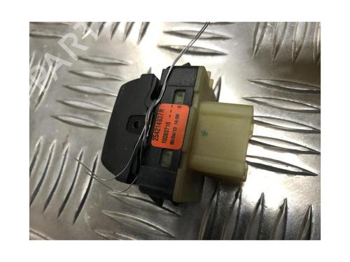Right front window switch DACIA SANDERO II 1.5 dCi | BP21597428I26 