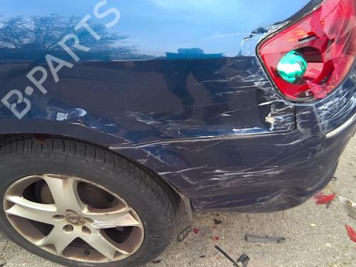 Subframe PEUGEOT 407 (6D_) 2.0 HDi 135 (6DRHRH, 6DRHRE, 6DRHRG, 6DRHRJ) | BP23871545M9  - Image 8