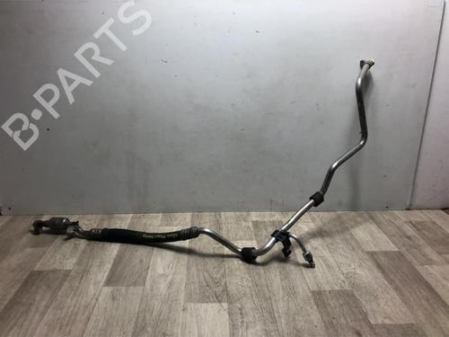 AC-rør MINI MINI (R50, R53) Cooper (116 hp) 20630775