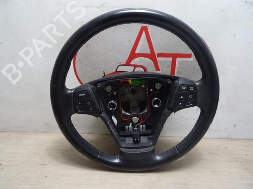 Rat VOLVO S40 II (544) 1.6 D | BP12971207C49 