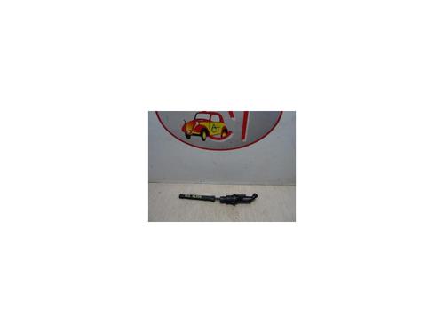 Koblingscylinder CITROËN C4 II (NC_) 1.6 HDi 90 (92 hp) 13131749