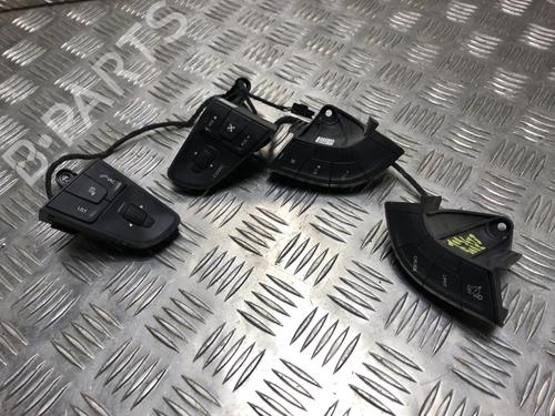 Used Switch PEUGEOT 208 I (CA_, CC_) 1.2 VTI 82 (82 hp) 23648464