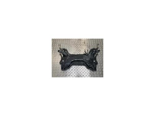 Used Subframe CITROËN BERLINGO Box Body/MPV (B9) 1.6 HDi / BlueHDi 75 (75 hp) 24872849