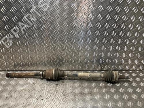 Used Right front driveshaft Right front driveshaft 36164342 36164342