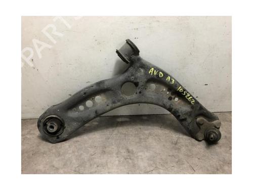 Right front suspension arm AUDI A3 Sportback (8VA, 8VF) 1.6 TDI | BP23128597M13 