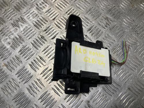 Used Control unit Control unit MERCEDES-BENZ GLB (X247) GLB 200 Mild-Hybrid (247.687) (163 hp) 33217574 33217574