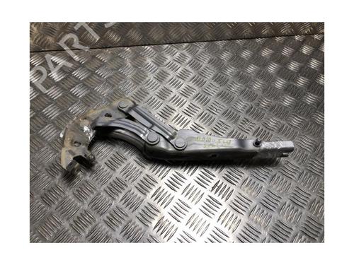 Hinge/Door check strap AUDI A1 (8X1, 8XK) 1.6 TDI | BP27520979C146