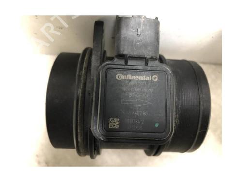 Mass air flow sensor CITROËN C6 (TD_) 2.7 HDi | BP20613144M95 