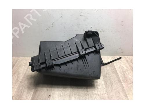 Luftfiltergehäuse VW GOLF IV (1J1) 1.9 TDI | BP23871877M87 