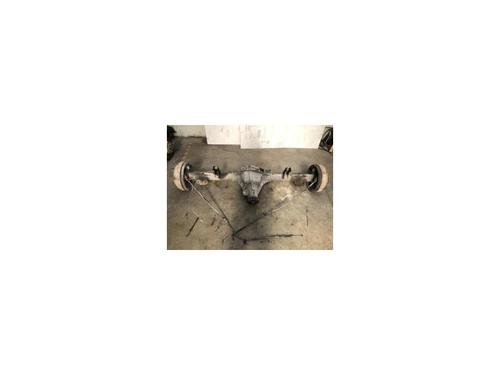 Autre FORD TRANSIT Platform/Chassis (FM_ _, FN_ _) 2.4 DI (F_A_, F_B_, F_C_, F_D_) (90 hp) 30741899