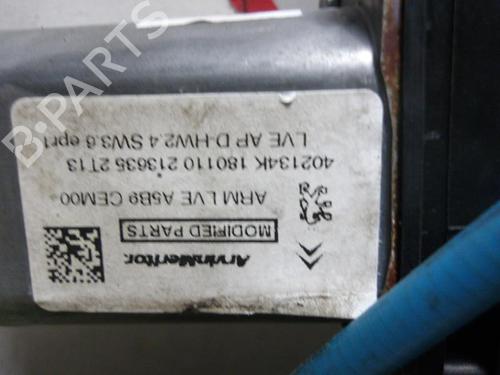 BP30784517C23 main image