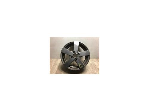 Used Rim RENAULT CLIO IV (BH_) 0.9 TCe 90 (BHNF, BHMA, BHMH, BHJK, BHJR) (90 hp) 20628596