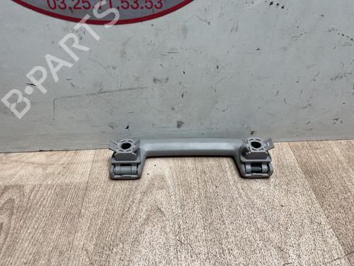 Used Interior roof handle VOLVO V50 (545) 1.6 D (110 hp) 13265326